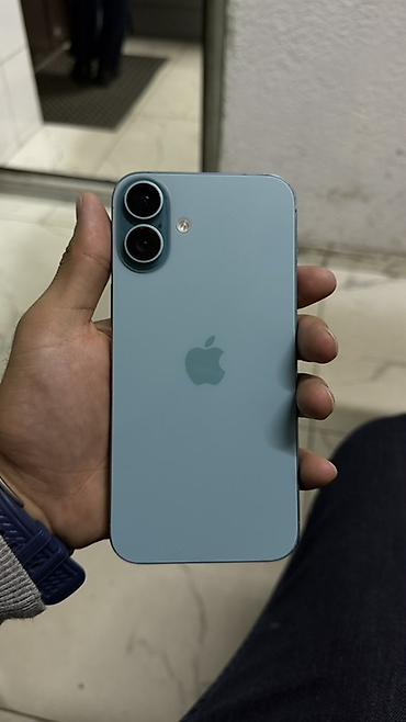 16 plus 
512 gb
Корпус слабыйтехнически идеал