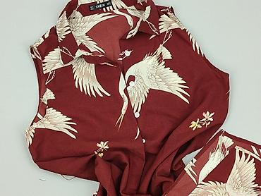 shein czat: Shein, Sukienka damska, rozmiar S — 1