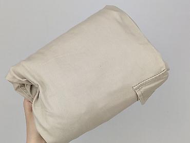 moro house: Denim Co, Spodnie cargo damskie, rozmiar S — 7