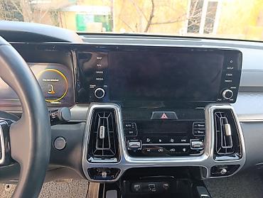 Органайзеры: Органайзер цвет - Черный — 8