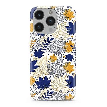 polovan tv: Futrola ULTRA TANKI PRINT CLEAR za iPhone 14 Pro (6.1) ND0281. Uz brzu — 1
