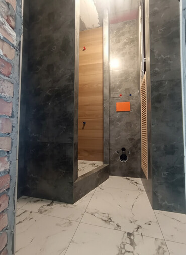 Ремонт под ключ: Ремонт под ключ | Офисы, Квартиры, Балконы Больше 6 лет опыта — 2