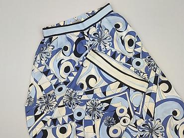 s hanro: H&M, Spodnie materiałowe damskie, rozmiar S — 1