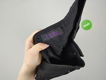 dickies jeans: Spodnie 3/4 damskie, rozmiar S — 4