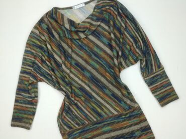 cikelly.com sukienki: Olivia, Women`s dress, S (EU 36)