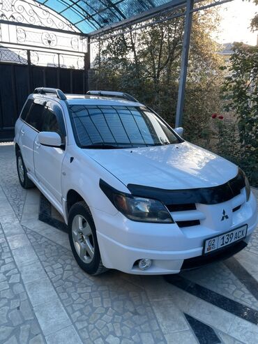 б у рейлинги багажник на хундай туксон бишкек: Mitsubishi Outlander: 2004 г., 2.4 л, Автомат, Бензин, Кроссовер