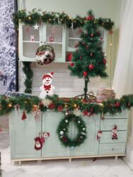 Foto və video çəkiliş: Foto çəkiliş | Studiya | Tədbirlərin çəkilişi, Love story, Toy fotosesiyası — 3