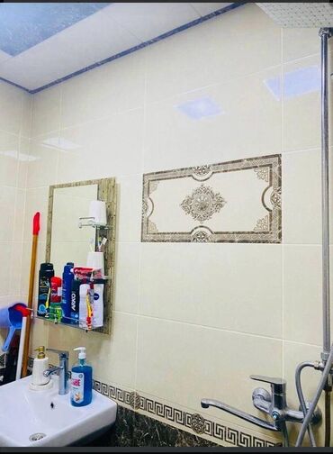 Uzunmüddətli kirayə evlər: 170 kv. m, 4 otaqlı — 6