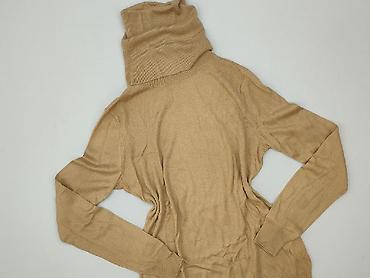 lauren golf: Ralph Lauren, Golf damski, rozmiar M — 1