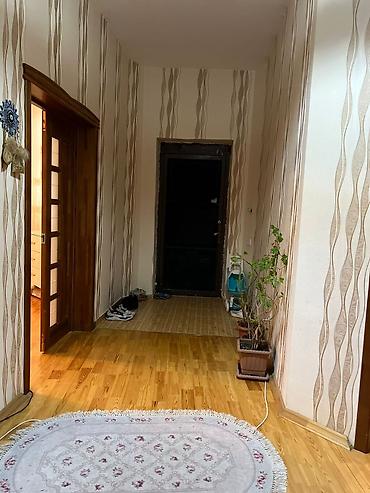3d qaraj: Bakı, Buzovna, 272 kv. m, 7 otaqlı, Hovuzsuz, İnternet, Telefon, İşıq — 10