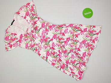 tk max polska: Mohito, Sukienka damska, rozmiar 2XS — 2