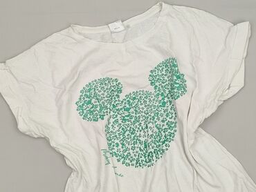 Disney, Футболка жіноча, M