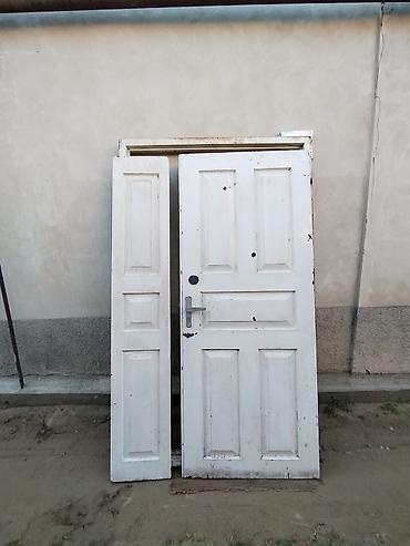 seyf qapl: Mənzil üçün İşlənmiş Giriş qapısı Çərçivə ilə, Zəmanətsiz, Ödənişli quraşdırma, Ödənişli çatdırılma — 3