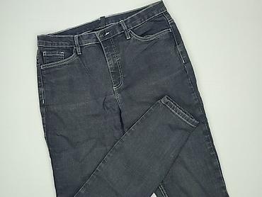 r ping jeans: Jeansy dla mężczyzn, rozmiar S — 1