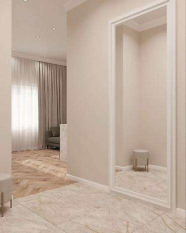 Ремонт под ключ: Ремонт и отделка под ключ — PRO Строй - Полный цикл работ для квартир — 5