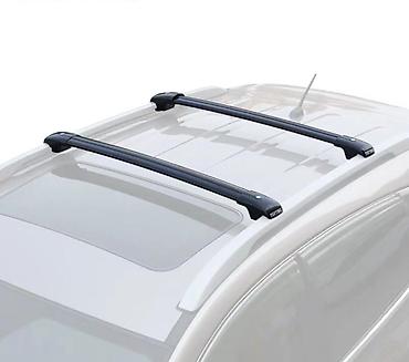 Автобоксы: Автобокс — 14