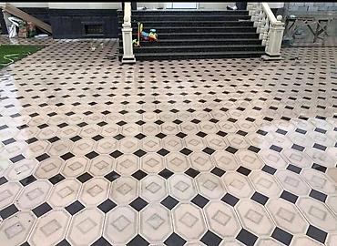 Евробрусчатка: Брусчатка! Мраморный (Дубай) Бордюры Лотки гарантия и качества 100% — 16