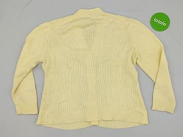 mcdonalds: Kardigan damski, rozmiar 4XL — 3