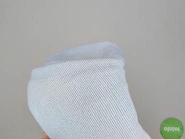 sweter n.every day: Reserved, Sweter damski, rozmiar L — 5