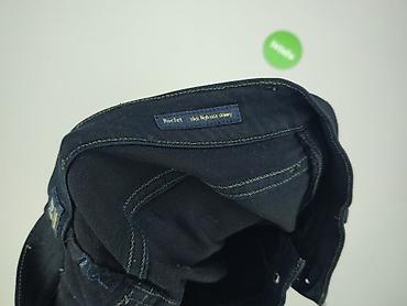ckh denim: Jeansy damskie, rozmiar S — 6