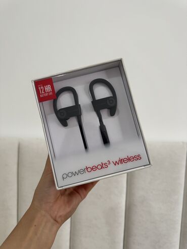 переходник для наушников в компьютер: Вкладыши, Apple, Новый, Беспроводные (Bluetooth), Классические