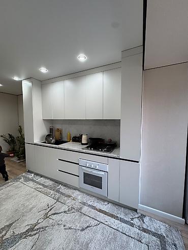 Продажа квартир: 💎СРОЧНО ПРОДАЕТСЯ ЭЛИТКА 🏢Комнат: 2 🏗️СК: ARTWIN 🏢ЖК: ЖК ESENTAI at lalafo.kg — 9 Продажа квартир: 💎СРОЧНО ПРОДАЕТСЯ ЭЛИТКА 🏢Комнат: 2 🏗️СК: ARTWIN 🏢ЖК: ЖК ESENTAI — 9