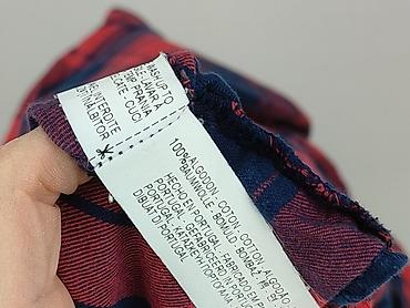lora polska: Zara, Koszula damska, rozmiar L — 5