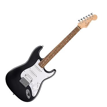 gibson gitara: №: 5374 Məhsulun adı: Elektrik gitara Fender Debut Collection — 1