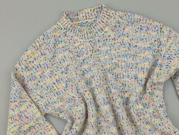 Women`s sweater, M (EU 38)