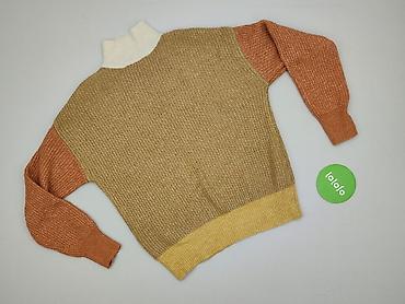 spencer pl: Primark, Sweter damski, rozmiar XS — 2