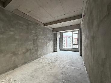 парк победы: 3 комнаты, 85 м², Улан-2 мкр Элитка, 8 этаж, ПСО (под самоотделку) — 3