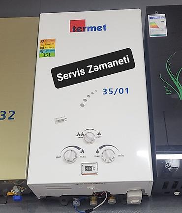 Pitiminutkalar: Pitiminutka Yeni, Kredit yoxdur, Pulsuz çatdırılma — 6