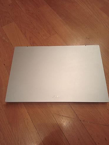 redmi not 11 pro: Acer Extensa 15 (model: Extensa 215-57) noutbuk Texniki — 1