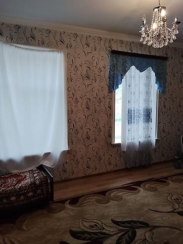 hovsanda satilan evler: 3 otaqlı, 83 kv. m — 7