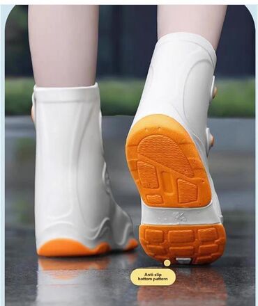 Дрова: Дрова Бесплатная доставка, Платная доставка, Самовывоз — 5