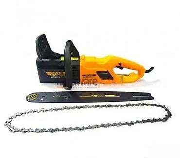 dewalt 68v: Električna testera DINGQI 1800W Dobro došli u Davidov shop – online — 1