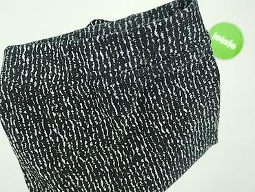 kobiety marvel: Legginsy Sportowe damskie, rozmiar S — 5