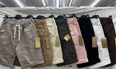 Bluze: 9Fashion Woman, S (EU 36), Likra, bоја - Šareno — 28