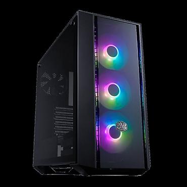 купить кинект для xbox 360: Компьютер, ядер - 8, ОЗУ 32 ГБ, Для работы, учебы, Б/у, Intel Core i7, NVIDIA GeForce GTX 1070, eMMC — 1