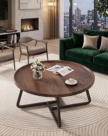 laptop table t9: Luksuzni klub sto 
50*40
4700 din
D🧡 — 1