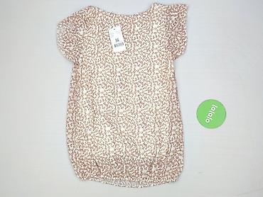 cropp top: HailyS, Bluzka damska, rozmiar S — 4