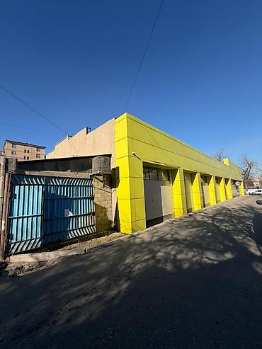 Продажа помещений свободного назначения: 🔥Продаётся готовое коммерческое помещение ➡️По адресу улица Льва — 5