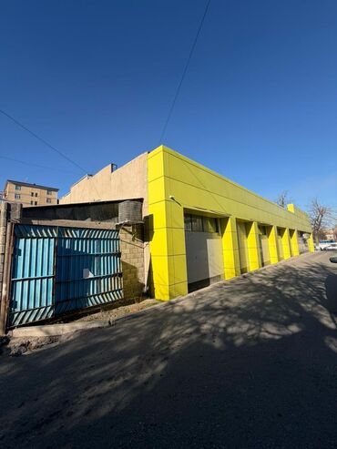 Другая коммерческая недвижимость: 🔥Продаётся готовое коммерческое помещение ➡️По адресу улица Льва — 7