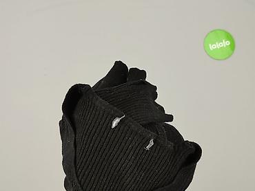 sweter bez ramion: Sweter damski, rozmiar S — 4