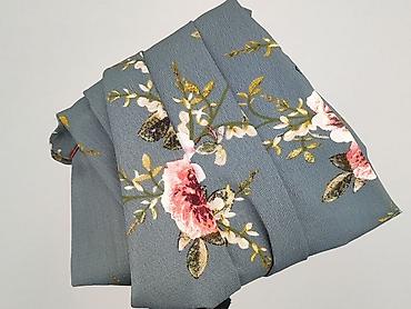 alexandra bartlett: Sukienka damska, rozmiar XL — 5