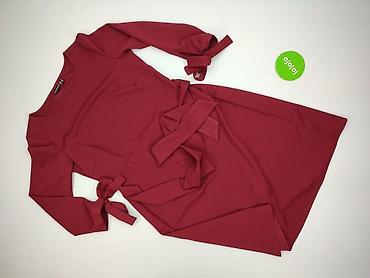 italy moda: Bodyflirt, Sukienka damska, rozmiar M — 2