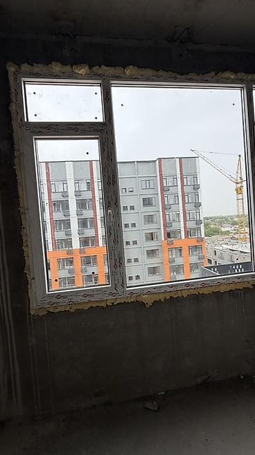 Новостройки от застройщика: 2 комнаты, 88 м² — 25