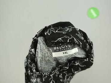 sweter beloved: Beloved, Bluzka damska, rozmiar 2XL — 4