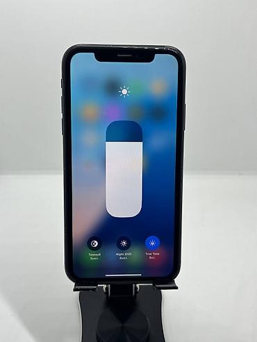 samsung galaxy s10e: IPhone Xr, Б/у, 64 ГБ, Черный, 74 % — 9