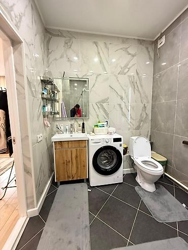 Продажа коттеджей и домов: Продаётся 2-этажный особняк в Арча-Бешике, Эр-Тайлак/Шералиева * — 6